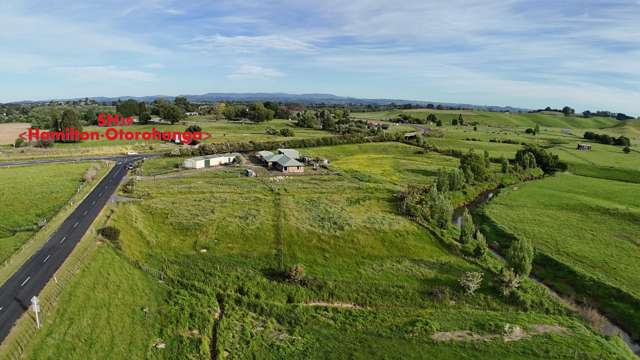 00 Honikiwi Road Otorohanga_2