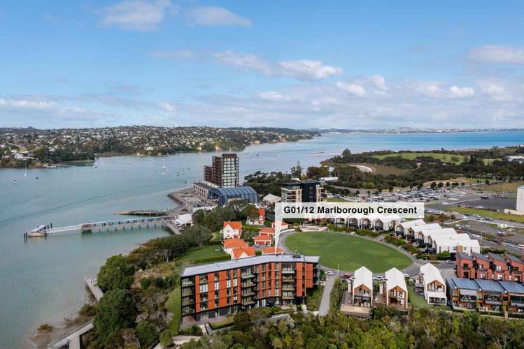 G01/12 Marlborough Crescent Hobsonville_13