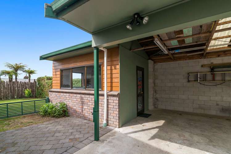 164b Otonga Road Springfield_32