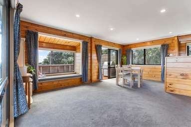 17B Rangatira Road_4