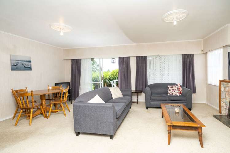 7 Magenta Place Dinsdale_10