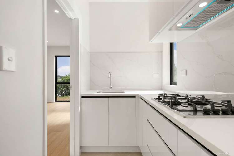 22 Spudman Rise Pukekohe_7