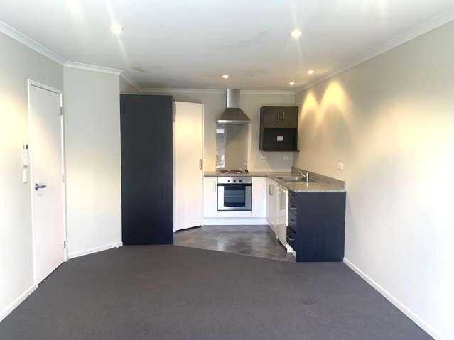 3B Cameron Road Hillcrest_2