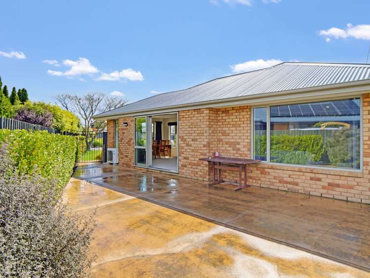11 Wyber Place Kaiapoi_24