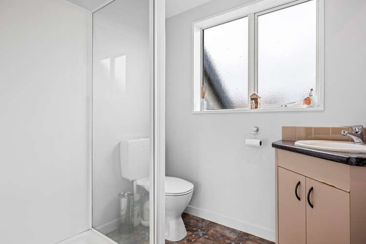 9 Rickton Place Rangiora_10