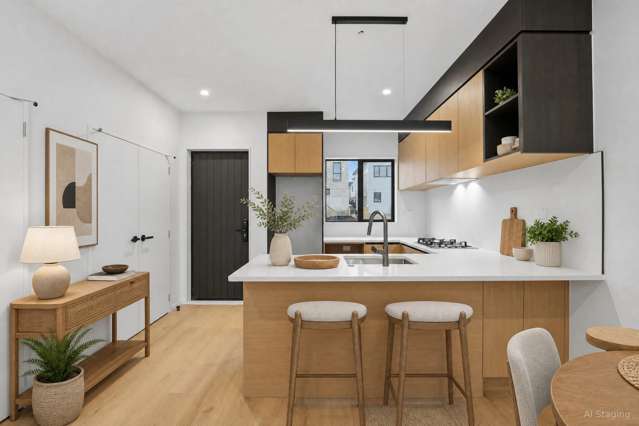 644 Tarapuka Road Westgate_3