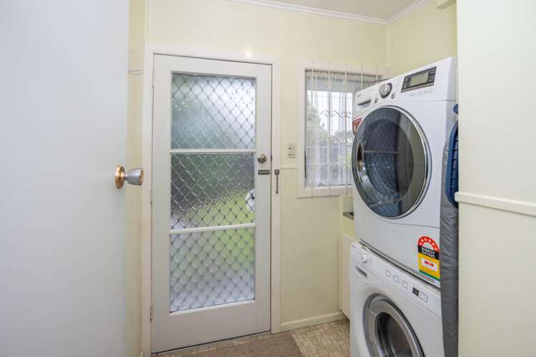 2/1130 Heaphy Terrace Fairfield_10