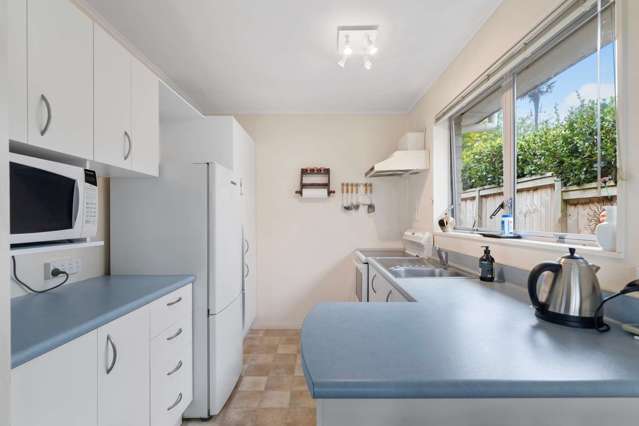 4/72 Normans Hill Road Onehunga_3