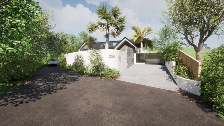 32c Chatsworth Road Silverstream_27