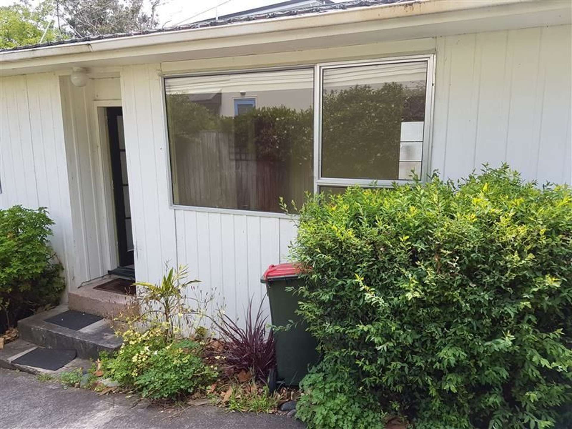 29a Francis Street Grey Lynn_0