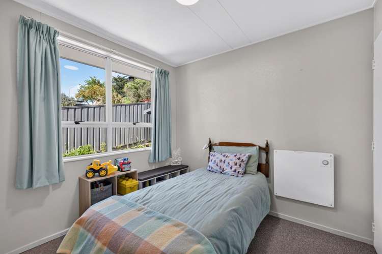 26 Von Dadelszen Place Havelock North_11