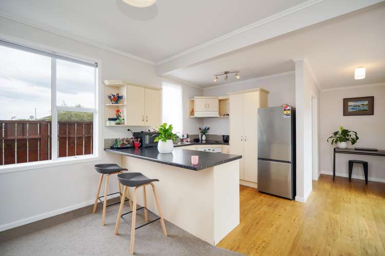 80 Carlyle Street Hawthorndale_9