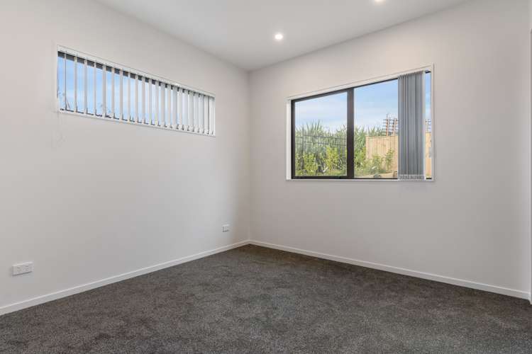 2 Creswell Lane Papakura_5