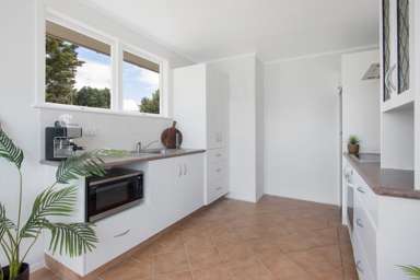 10C Gledstane Road_2