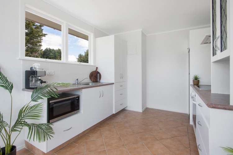 10C Gledstane Road Katikati_2