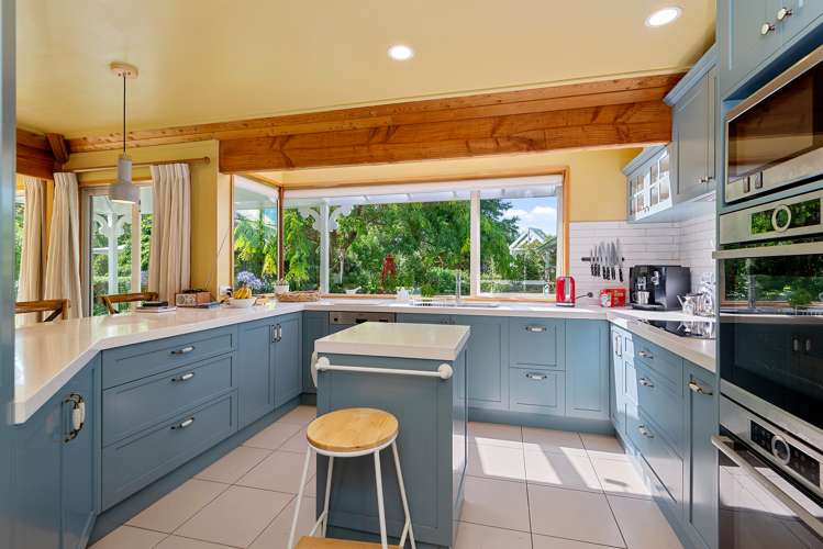 24 Keetly Place Ohoka_6