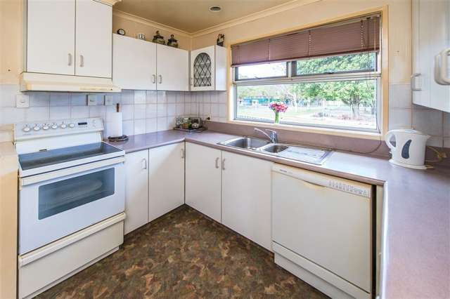 37 Kawakawa Street Wanganui East_2