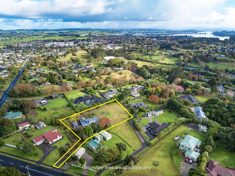 110 Colombo Road Waiuku_26