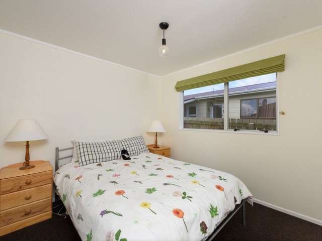 57 Victory Avenue Karori_4