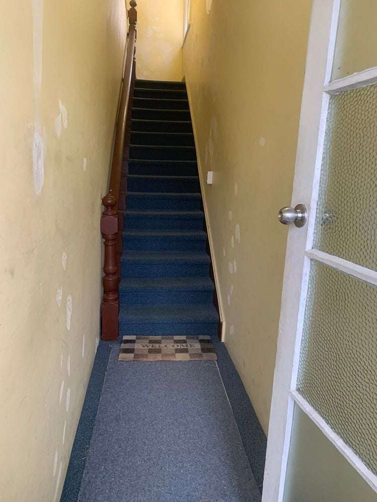 2/33 Constable Street Newtown_6