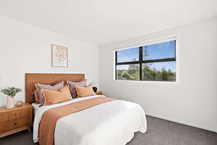 1/102 Swayne Road Cambridge_11