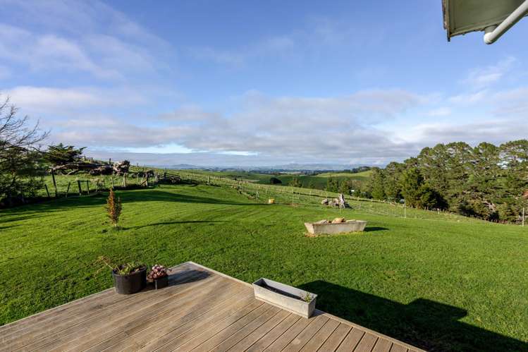 410 Te Kakapo Valley Road Dannevirke_22