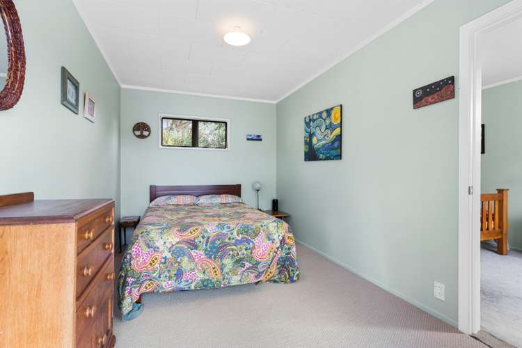 122 Park Avenue Whangamata_10