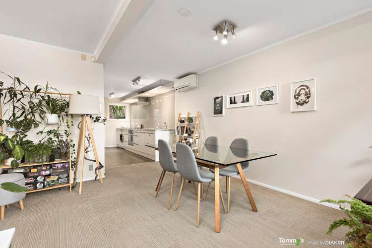 81 Townsend Road Miramar_11