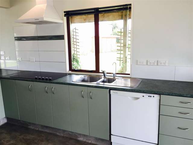151 Field Way 1367_2