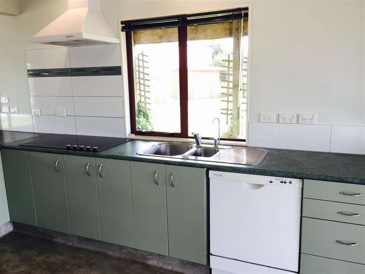 151 Field Way 1367_2