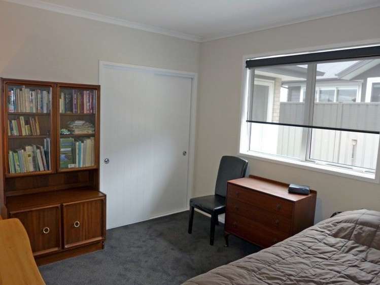 24 Whakatomo Place Havelock North_13