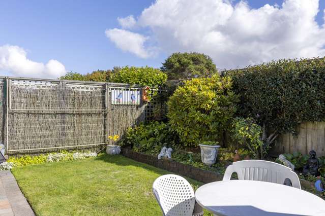 4 Lakeridge Close Rangatira Park_4