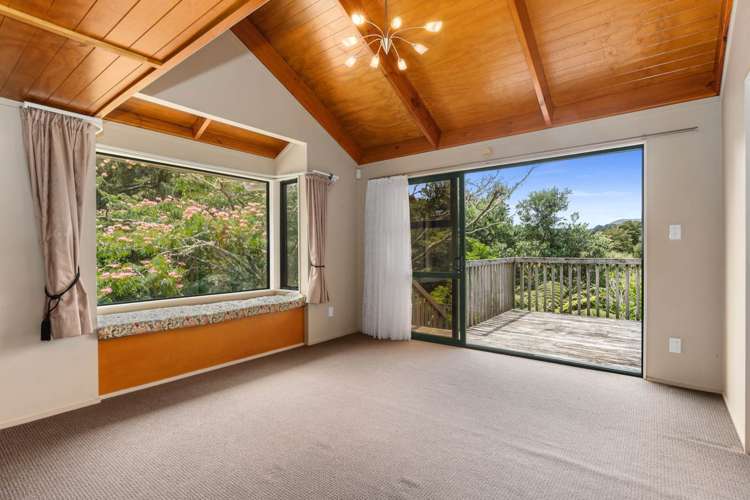 1989 State Highway 14 Wheki Valley_6