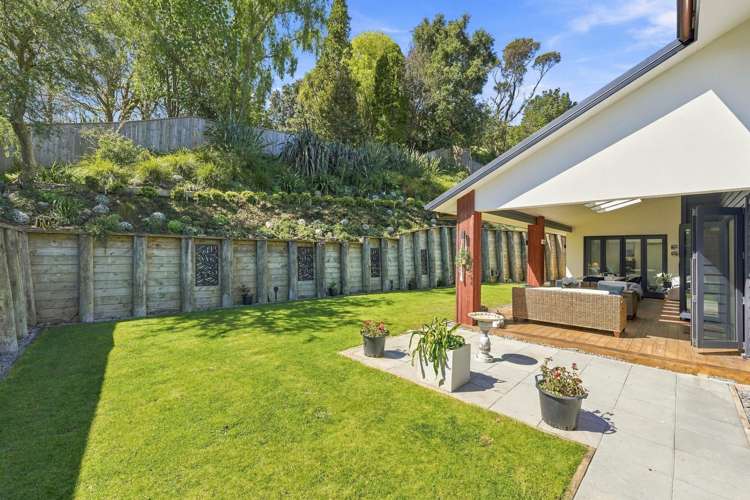 14a Montgomery Road Otamatea_26