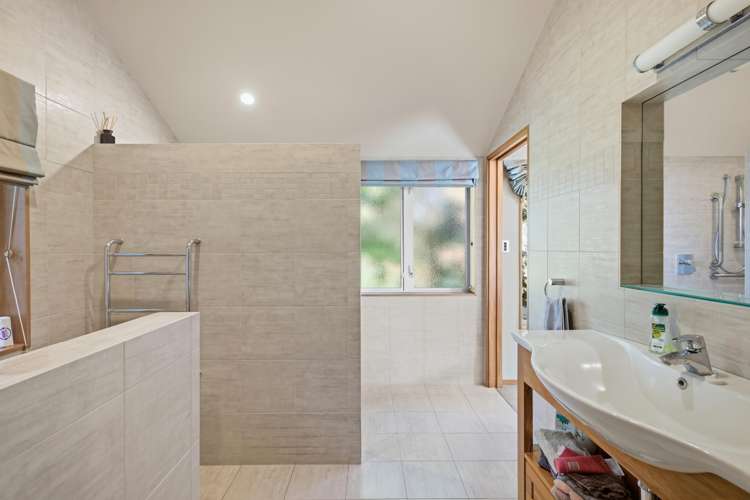 289 Pahoia Road Whakamarama_20