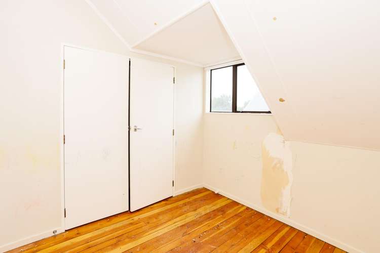 1-6/138 Eye Street Appleby_8