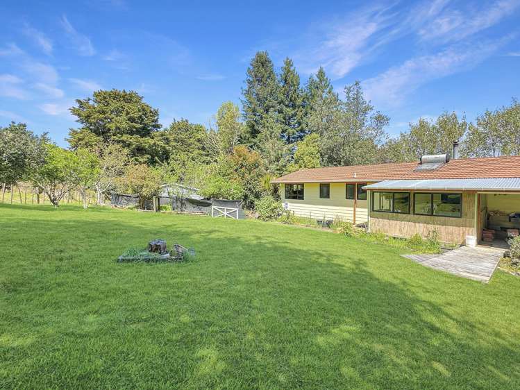 153 Omapere Road Kaikohe_24