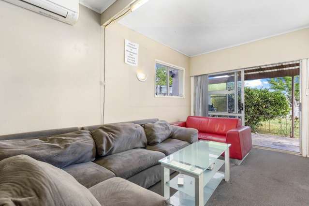 44 Great South Road Papatoetoe_2