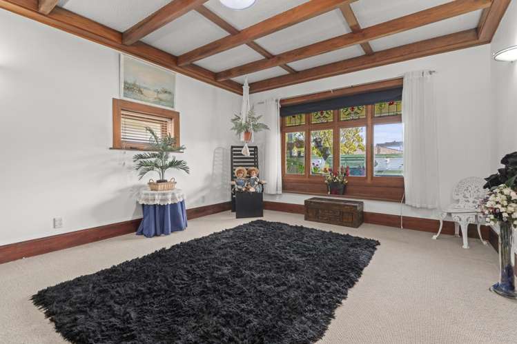 11 Regent Street Palmerston North Central_9