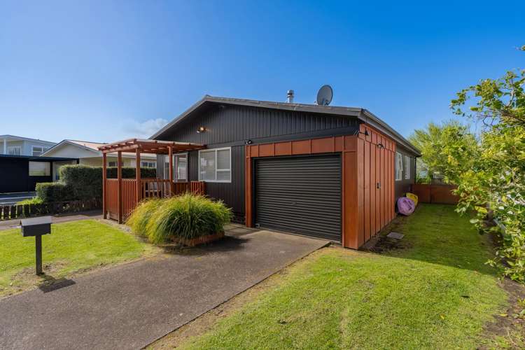 3A Sarah Ave Whitianga_1