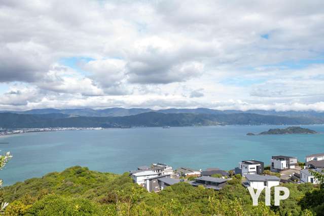 14 Cromwell Point Newlands_2