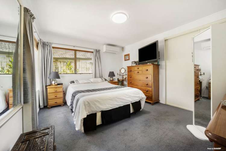 10 Lanier Place Glendene_9