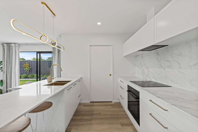 25 Millhaven Place Casebrook_14