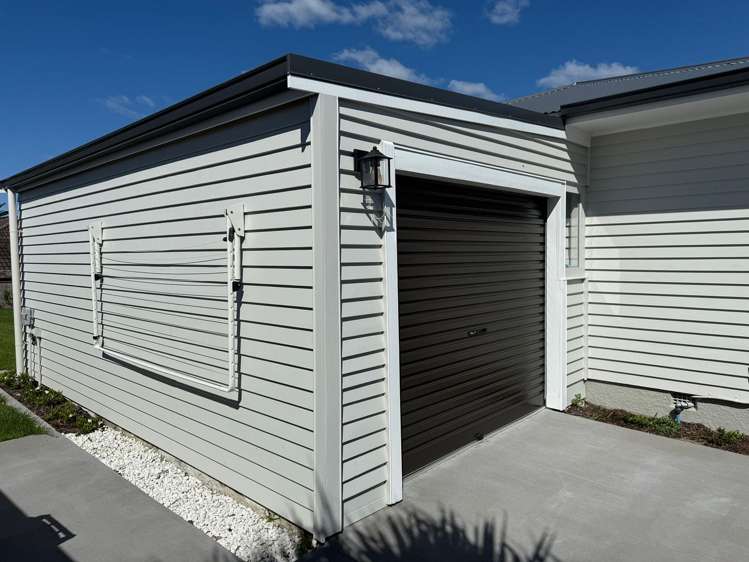 9 Ranch Road Mount Maunganui_24
