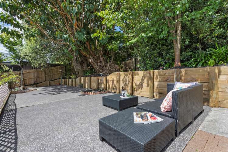 15 Lanier Place Glendene_5