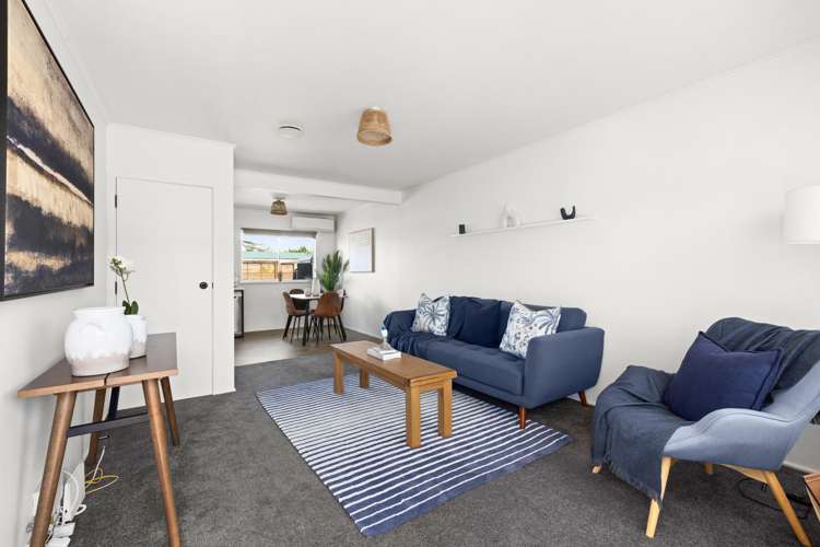 2/97 Nelson Crescent Napier South_2