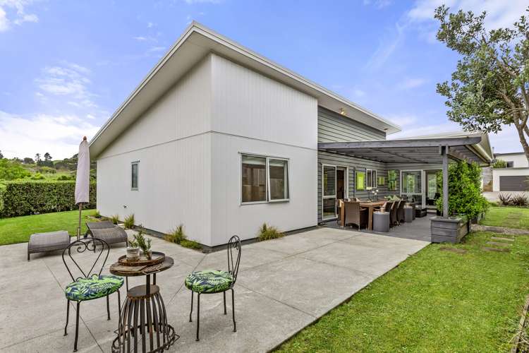 6 Puka Place Raglan_8