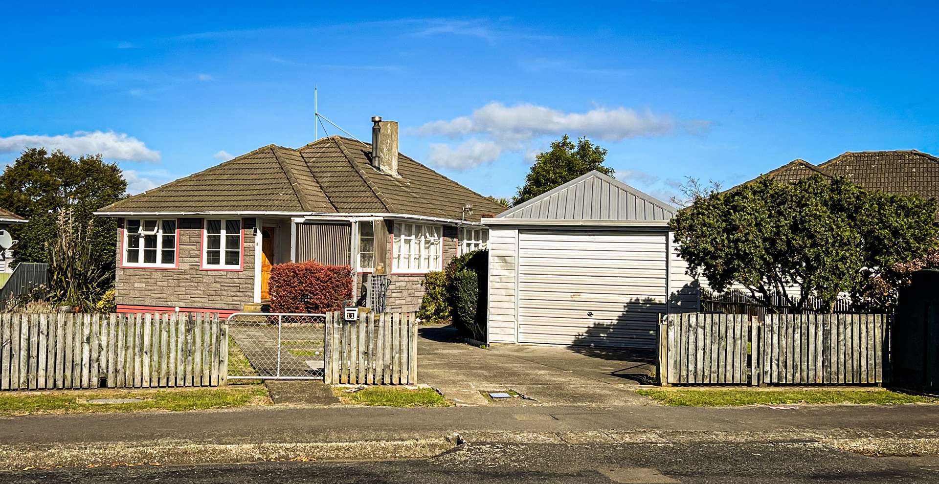 11 Hartgill Crescent Dannevirke_0