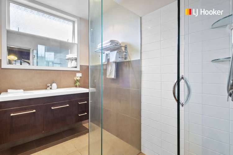 158 Kenmure Road Kenmure_5