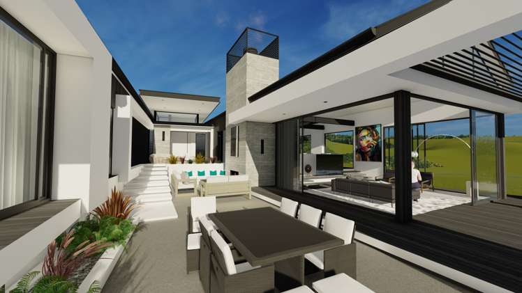 97 Ahumoana Road Hibiscus Coast Surrounds_6